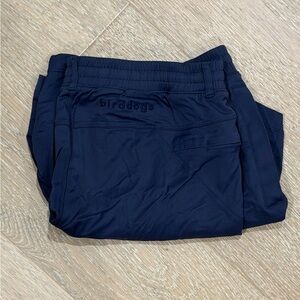 Birddogs Shorts - Navy